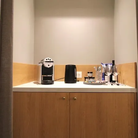 Mihotel Sala Ξενοδοχείο