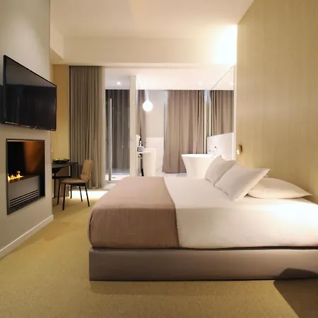 Mihotel Sala * Λυών