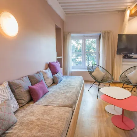 Mihotel Sala Ξενοδοχείο *