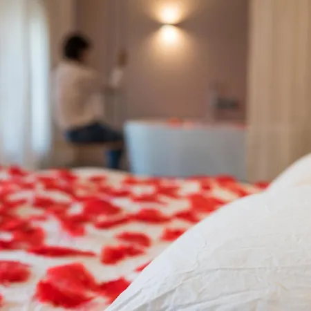 Mihotel Sala Ξενοδοχείο Λυών