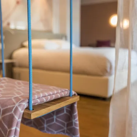 Mihotel Sala Ξενοδοχείο