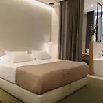 Hotel Mihotel Sala *