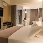 Mihotel Sala