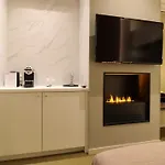 Mihotel Sala Hotel *
