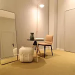 Mihotel Sala 리옹