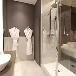 Hotel Mihotel Sala Lyon