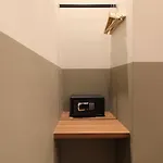 Mihotel Sala 리옹