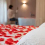 Mihotel Sala 호텔 리옹