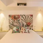 Mihotel Sala 호텔
