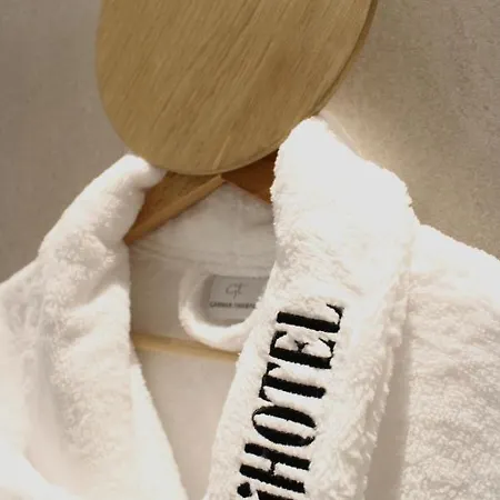 Mihotel Sala Hotel *