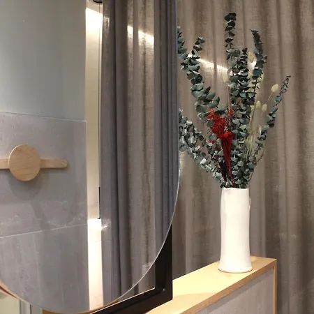 Mihotel Sala