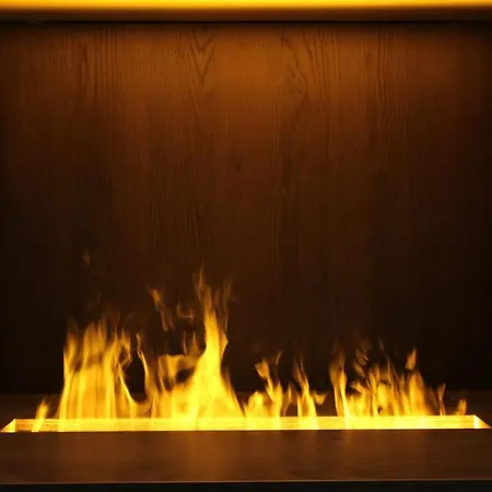 Mihotel Sala Hotel Lyon