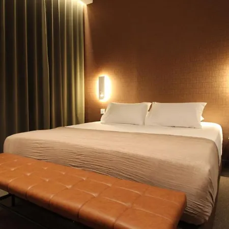 Hotel Mihotel Sala *