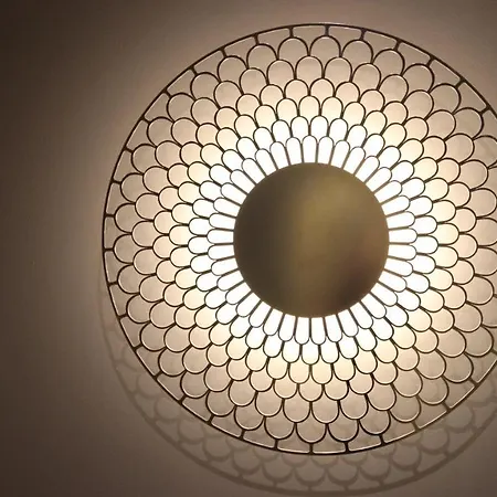 Mihotel Sala Hotel *