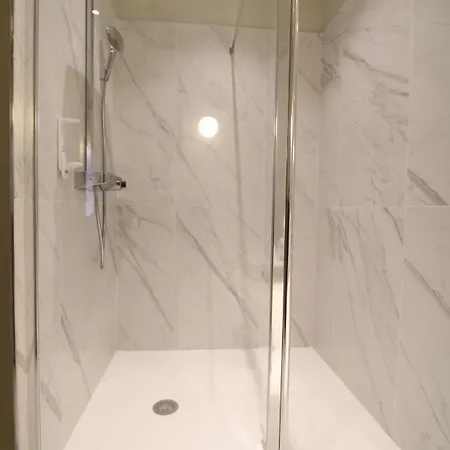 Hotel Mihotel Sala Lyon