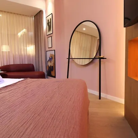 Mihotel Sala