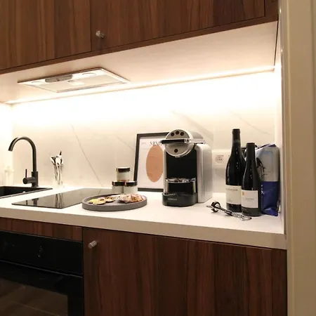 Mihotel Sala Hotel *