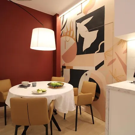 Mihotel Sala Hotel