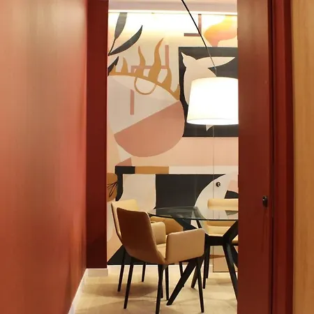 Hotel Mihotel Sala Lyon