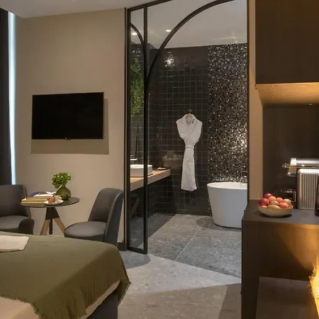 Mihotel Sala Hotel