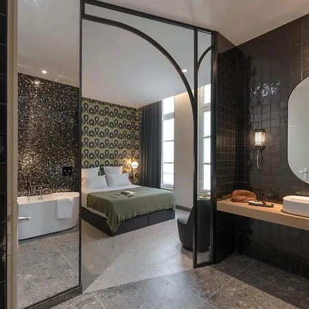 Hotel Mihotel Sala *