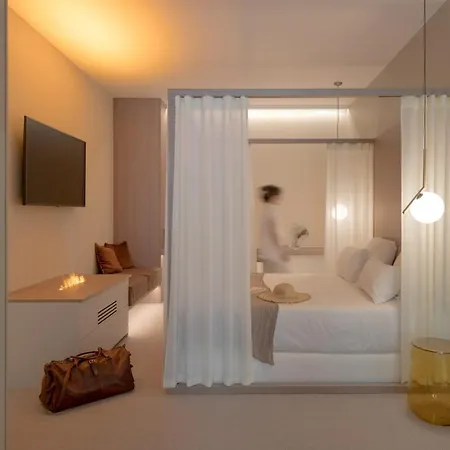 Mihotel Sala Hotel *