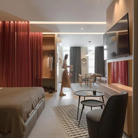 Mihotel Sala
