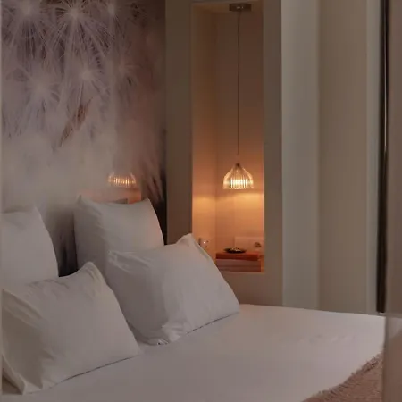 Hotel Mihotel Sala