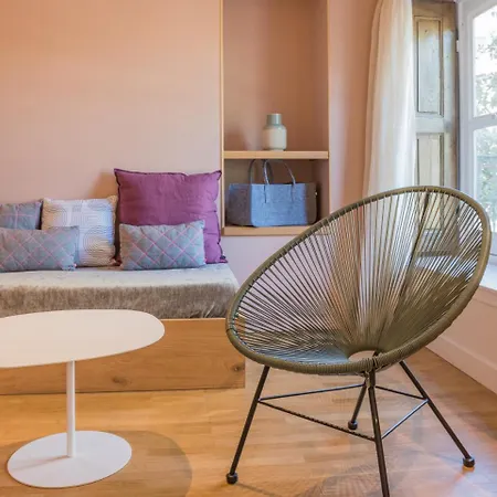 Mihotel Sala Hotel Lyon