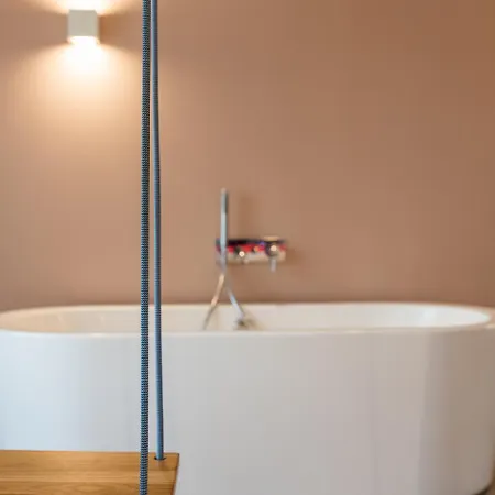 Hotel Mihotel Sala Lyon