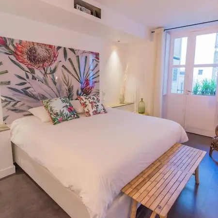 Hotel Mihotel Sala *