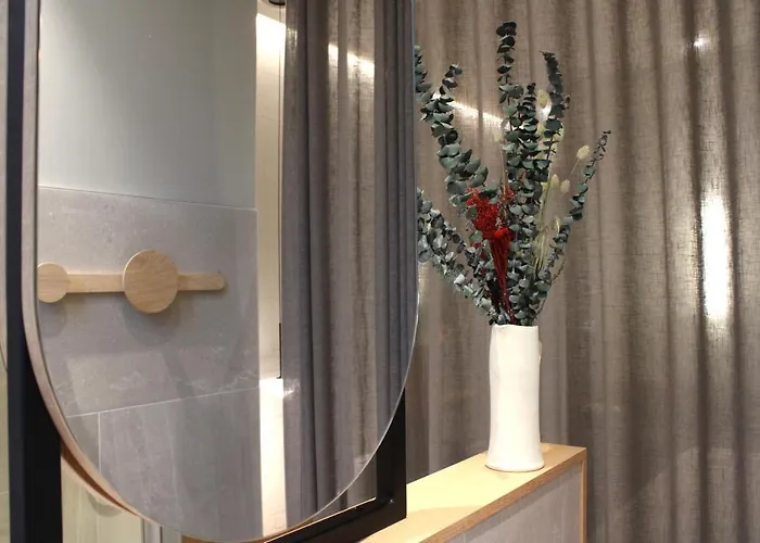 Mihotel Sala