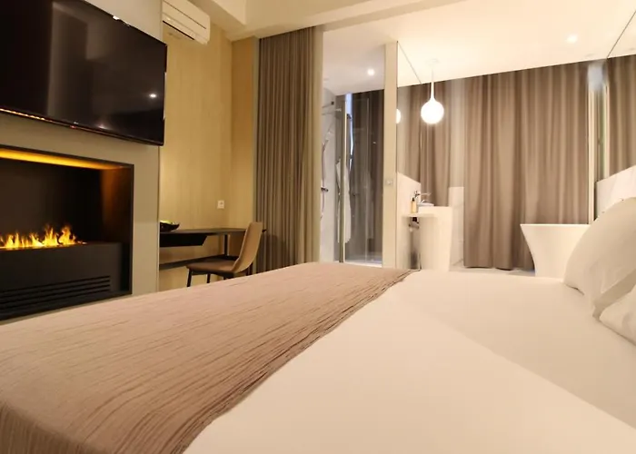 Mihotel Sala