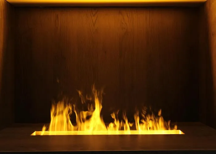 Mihotel Sala Szálloda Lyon