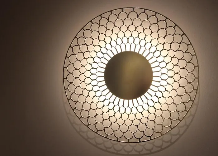 Mihotel Sala Szálloda *