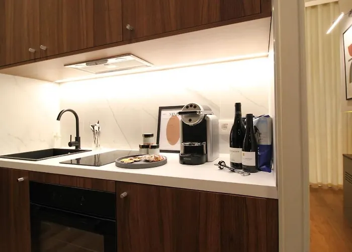 Mihotel Sala Szálloda *