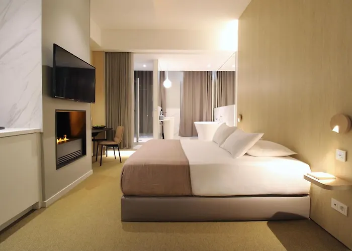 Mihotel Sala * Lyon