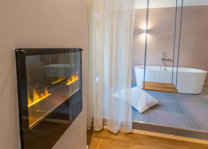 Szálloda Mihotel Sala *