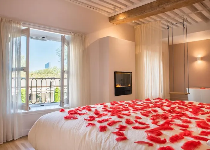 Mihotel Sala Szálloda