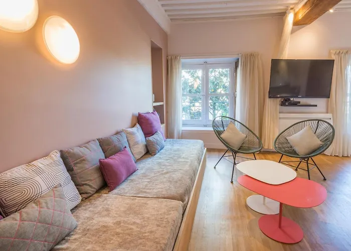 Mihotel Sala Szálloda *