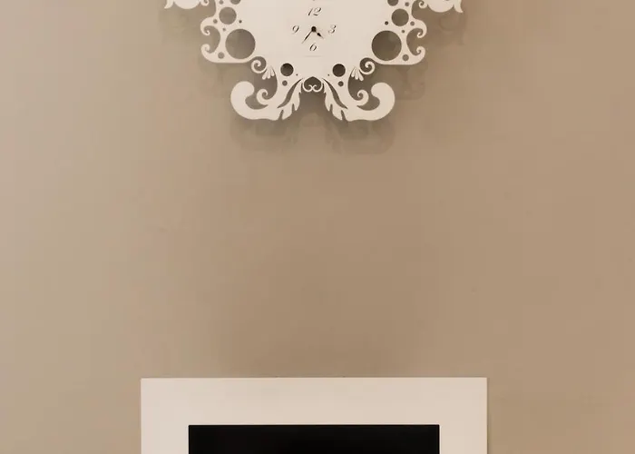 Mihotel Sala