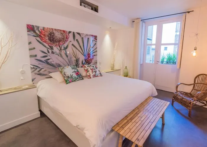 Hotel Mihotel Sala *