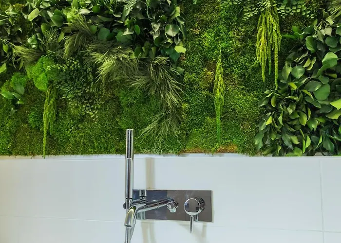 Szálloda Mihotel Sala