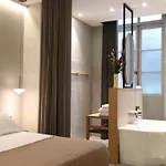 Mihotel Sala Hotel Lyon