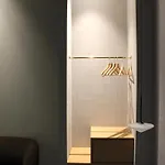 Hotel Mihotel Sala Lyon