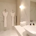 Hotel Mihotel Sala