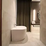 Hotel Mihotel Sala