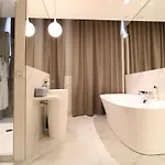 Hotel Mihotel Sala