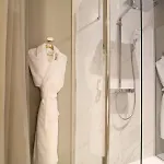 Mihotel Sala *