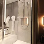 Mihotel Sala *